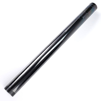 Fork Inner Tube Bare - DLC - YZ85