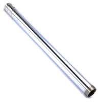 Front Fork Inner Tube - YZF 14-
