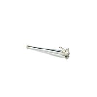 Fork Inner Tube & Axle Bracket Assembly - Left - YZ250X 2023