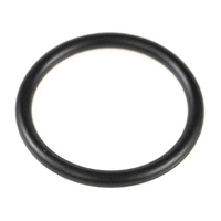 KYB Genuine  O-ring base valve ff 96-04 image