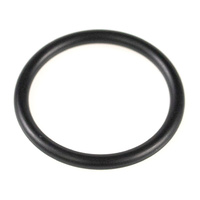 Fork Base Valve Tower O-Ring Seal - till 1995
