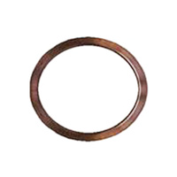 Kayaba (KYB) Genuine Parts Packing base valve 1996-2004