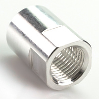 KYB Genuine lock nut reb.adj YZ(-F) 06-, GG 18-, SH 19-, image