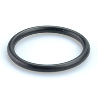 Kayaba (KYB) Genuine Parts Cylinder comp Front Fork o-ring