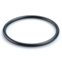 Kayaba (KYB) Genuine Parts Cylinder O-ring Front Fork KX250F 20-