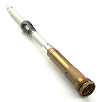 Fork Inner Damping Cartridge Assembly - YZ250F 2019+