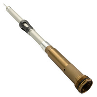 Fork Inner Damping Cartridge Assembly - YZ450FX 2019+