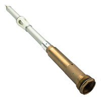 Fork Inner Damping Cartridge Assembly - YZ250X 2019+