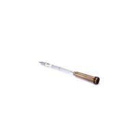 Fork Inner Damping Cartridge Assembly - YZ450F 2023