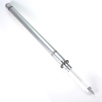 Fork Inner Damping Cartridge Assembly - TE 2010 & TE250 2011-2012