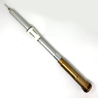 Front Fork Inside Damping Cartridge Assembly - YZ450F 12-13
