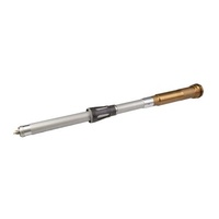 Kayaba (KYB) Genuine Parts Cylinder assy Front Fork WRF450 2024-on