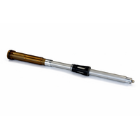 Kayaba (KYB) Genuine Parts Cylinder assy Front Fork YZ450F 2025