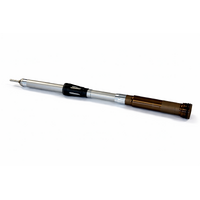 Kayaba (KYB) Genuine Parts Cylinder assy Front Fork YZ250F 2025-