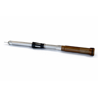 Kayaba (KYB) Genuine Parts Cylinder assy Front Fork YZ250FX 2025-