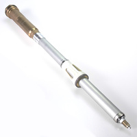Fork Inner Damping Cartridge Assembly - GasGas 2018+