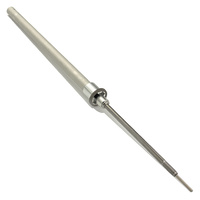 Fork Inner Damping Cartridge Assembly - GasGas ECR 2019+