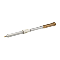Fork Inner Damping Cartridge Assembly - Beta 2020+