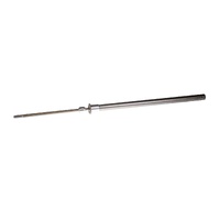 Kayaba (KYB) Genuine Parts Cylinder assy Front Fork Tenere 700 2023-on