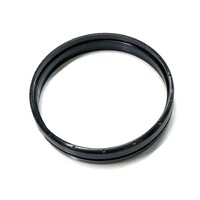 Front Fork Outer Tube Protector Guide image