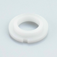 Kayaba (KYB) Genuine Parts Free piston Front Fork shaft bush