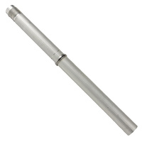 Fork Inner Cartridge Bare Cylinder Tube Only -YZ250F 2012 & GasGas 2018+ & Rieju 2020+