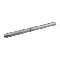 Fork Inner Cartridge Bare Cylinder Tube Only - KX450F 2011-2012