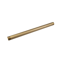 Fork Inner Cartridge Bare Cylinder Tube Only - CRF450R 2013