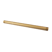 Fork Inner Cartridge Bare Cylinder Tube Only - KX450F 2013