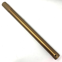 Fork Inner Cartridge Bare Cylinder Tube Only - CRF450R 2015+ & RMZ250 2016+
