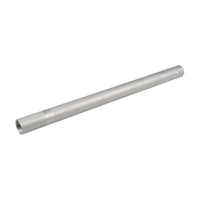 Fork Inner Cartridge Bare Cylinder Tube Only - YZ65 2019+