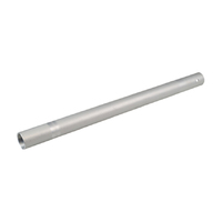 Front Fork Cartridge Cylinder Only - YZ65 19- image