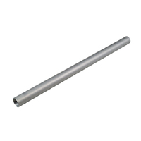 Fork Inner Cartridge Bare Cylinder Tube Only - YZ85 2019+