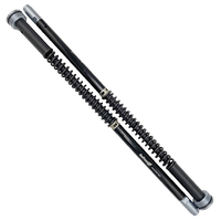 Andreani Misano Cartridge Kit Harley Davidson FLH/FLT ROAD KING  2013-18