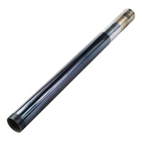 Front Fork Inner Tube - DLC