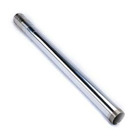 Front Fork Inner Tube - RMZ250 19-