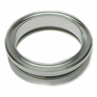 Spacer between Fork Inner Tube & Axle Bracket