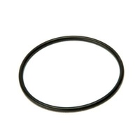 Kayaba (KYB) Genuine Parts Oil lock case o-ring bottom KX250 2023 