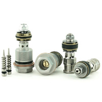 FF PISTON KIT YAMAHA TENERE 700 2019>
