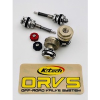 FF PISTON KIT KTM 790 ADVENTURE R 2019>