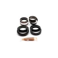 Kayaba (KYB) Genuine Parts Front Fork Service Kit KYB 43mm Tenere 2019-on