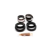 KYB Genuine Front Fork Service KIT KYB 43mm Tenere