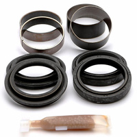 Kayaba (KYB) Genuine Parts Front Fork Service Kit KYB 46/12mm