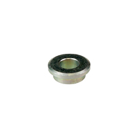 Shock Body Mounting Bearing Spacer - YZ