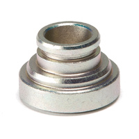 KYB Genuine Bearing body rcu collar YZ 02-05 