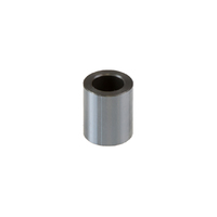 Kayaba (KYB) Genuine Parts Bearing body rcu bush KX