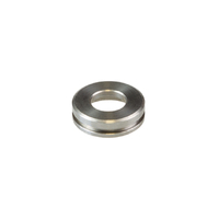 Kayaba (KYB) Genuine Parts Bearing body rcu collar KTM 2023  Main image thumb