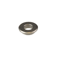 Kayaba (KYB) Genuine Parts Bearing body rcu bush short RM Main image thumb