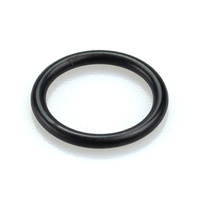 KYB Genuine  Bearing body rcu collar o-ring YZ/CR image