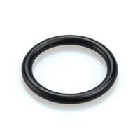 KYB Genuine Bearing body rcu o-ring KTM 2016-22 Beta enduro